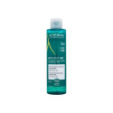 A-Derma Biology AC Cleansing Foaming Gel (200ml)