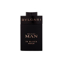 Bvlgari MAN In Black (100ml)