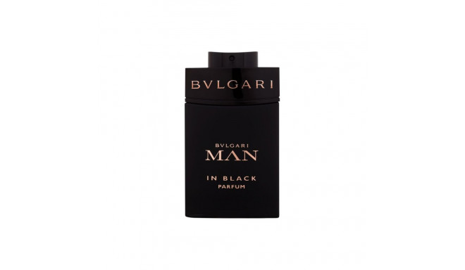 Bvlgari MAN In Black (100ml)