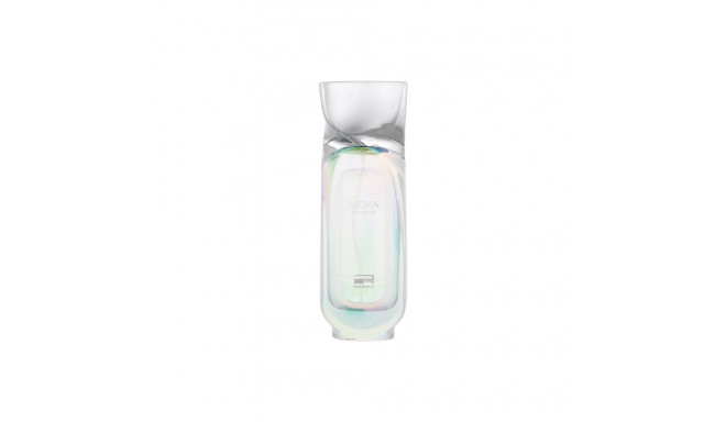 Rue Broca Nexa Immortal Eau de Parfum (100ml)
