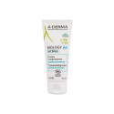 A-Derma Biology AC Hydra Compensating Cream (40ml)