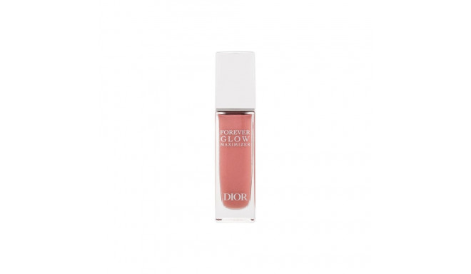 Dior Forever Glow Maximizer (11ml) (014 Rosy)