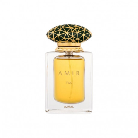 Ajmal Amir Two Eau de Parfum (50ml)