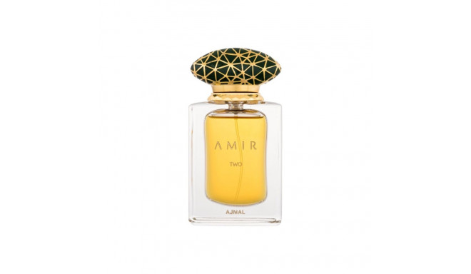 Ajmal Amir Two Eau de Parfum (50ml)