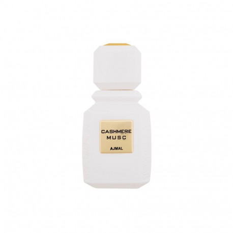 Ajmal Cashmere Musc Eau de Parfum (100ml)