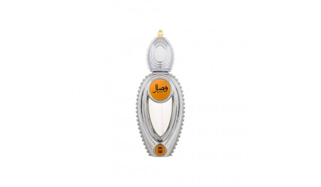 Ajmal Wisal Eau de Parfum (50ml)