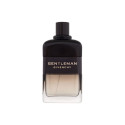 Givenchy Gentleman Boisée Eau de Parfum (200ml)