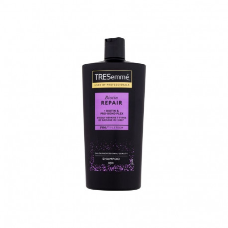 TRESemmé Biotin Repair Shampoo (685ml)
