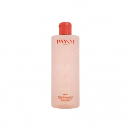 PAYOT Nue Radiance-Boosting Toning Lotion (400ml)