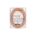 Invisibobble Slim (3ml) (Bronze Me Pretty)