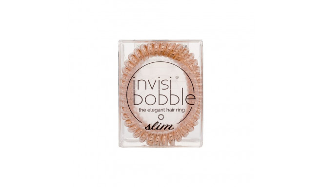 Invisibobble Slim (3ml) (Bronze Me Pretty)