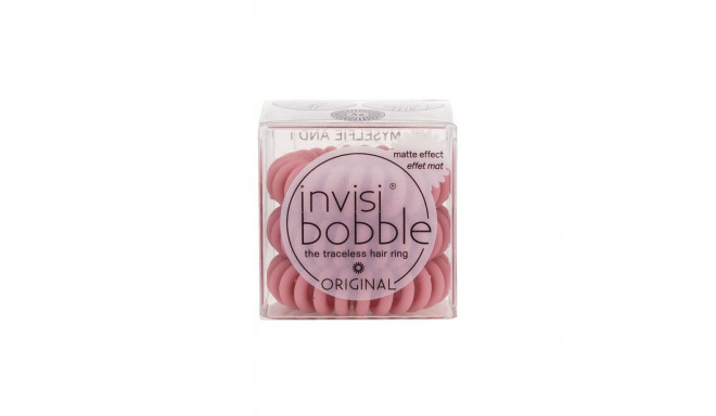 Invisibobble Original Matte (3ml) (Me, Myselfie And I)