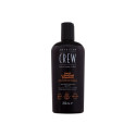 American Crew Daily Cleansing (250ml)