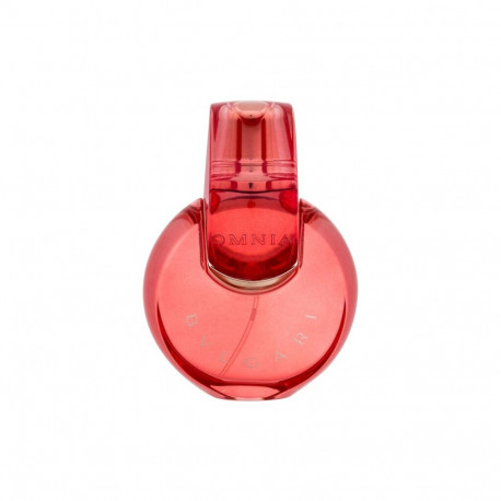 Bvlgari Omnia Coral Eau de Toilette (100ml)