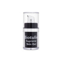 Biotulin Supreme Skin Gel (15ml)