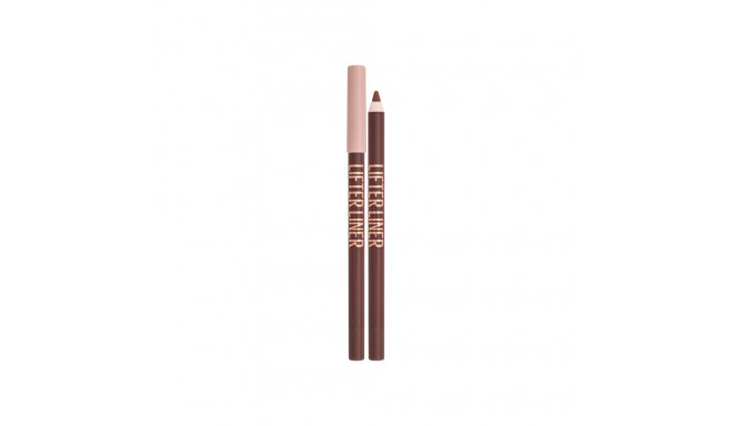 Maybelline Lifter Liner (1ml) (002 Lets Bounce)