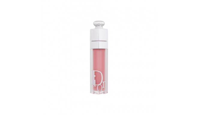 Dior Addict Lip Maximizer (6ml) (001 Pink)