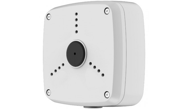Dahua Technology PFA122 security camera accessory Junction box