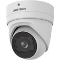 IP CAMERA: HIKVISION DS-2CD2H46G2-IZS(2.8-12mm)(C)