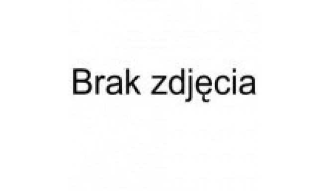 AV pikendaja AV saatja ja vastuvõtja