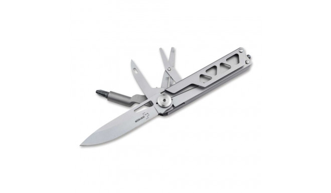 multitööriist Böker Plus Specialist Half-Tool
