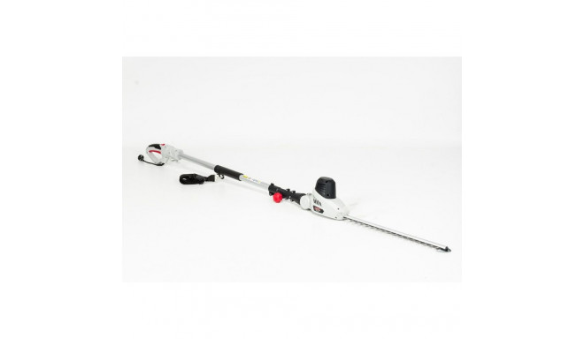 NAC POLE HEDGE TRIMMER 600W 51cm