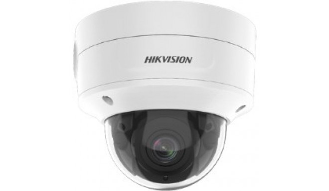 IP-kaamera Hikvision DS-2CD2783G2-IZS(2.8-12mm)