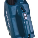 MAKITA DCL184Z 18V Vacuum Cleaner