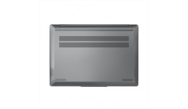 Lenovo Yoga Slim 6 14IRH8 Intel® Core™ i5 i5-13500H Laptop 35.6 cm (14") WUXGA 16 GB LPDDR5x-SDRAM 5