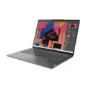 Lenovo Yoga Slim 6 14IRH8 Intel® Core™ i5 i5-13500H Laptop 35.6 cm (14") WUXGA 16 GB LPDDR5x-SDRAM 5