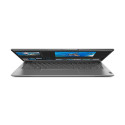 Lenovo Yoga Slim 6 14IRH8 Intel® Core™ i5 i5-13500H Laptop 35.6 cm (14") WUXGA 16 GB LPDDR5x-SDRAM 5