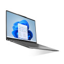 Lenovo Yoga Slim 6 14IRH8 Intel® Core™ i5 i5-13500H Laptop 35.6 cm (14") WUXGA 16 GB LPDDR5x-SDRAM 5