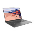 Lenovo Yoga Slim 6 14IRH8 Intel® Core™ i5 i5-13500H Laptop 35.6 cm (14") WUXGA 16 GB LPDDR5x-SDRAM 5