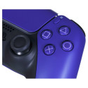 Wireless controller Sony PlayStation 5 DualSense gamepad Galactic Purple V2