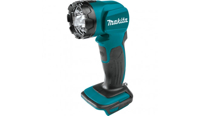 Akutoitega prožektor MAKITA DML815