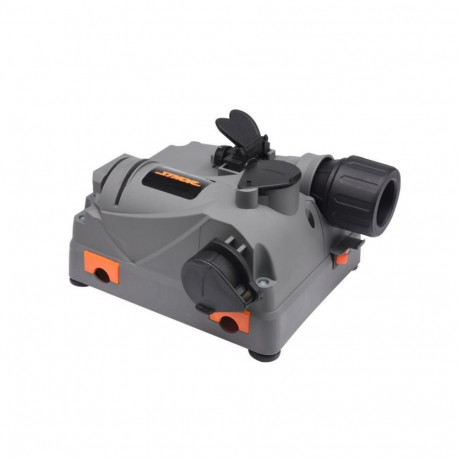Multifunktsionaalne teritaja 150W, 5500 p/min STHOR 73473