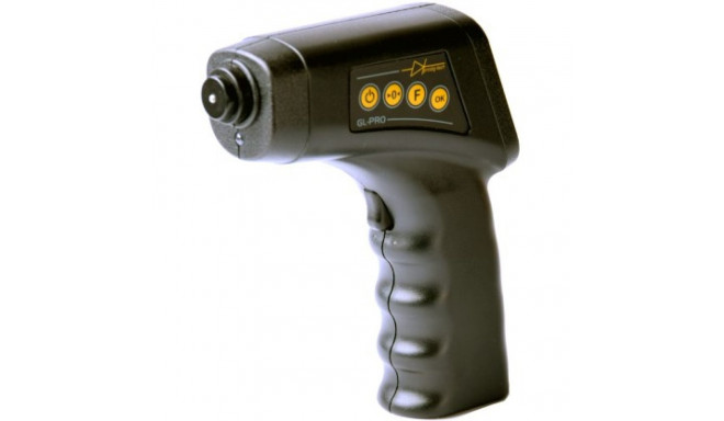 värvipaksuse mõõtja GL-PRO-2-F