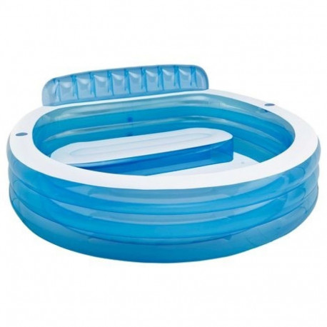Intex 57190NP kiddie pool