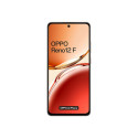 Smartfon Oppo Reno 12 F 8/256GB Amber Orange