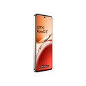 Smartfon Oppo Reno 12 F 8/256GB Amber Orange