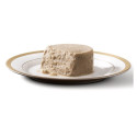 CHERIE Tuna mousse - wet cat food - 80g