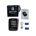 Oromed Oro-N15 Professional - upper arm blood pressure monitor