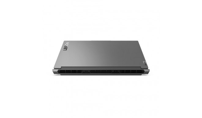 Lenovo Legion 5 16IRX9 Intel® Core™ i5 i5-13450HX Laptop 40.6 cm (16") WQXGA 16 GB DDR5-SDRAM 512 GB