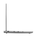 Lenovo Legion 5 Intel® Core™ i5 i5-13450HX Laptop 40.6 cm (16") WQXGA 16 GB DDR5-SDRAM 512 GB SSD NV