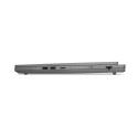 Lenovo Legion 5 Intel® Core™ i5 i5-13450HX Laptop 40.6 cm (16") WQXGA 16 GB DDR5-SDRAM 512 GB SSD NV
