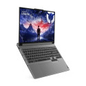 Lenovo Legion 5 Intel® Core™ i7 i7-13650HX Laptop 40.6 cm (16") WQXGA 16 GB DDR5-SDRAM 512 GB SSD NV