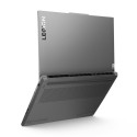 Lenovo Legion 5 Intel® Core™ i5 i5-13450HX Laptop 40.6 cm (16") WQXGA 16 GB DDR5-SDRAM 512 GB SSD NV