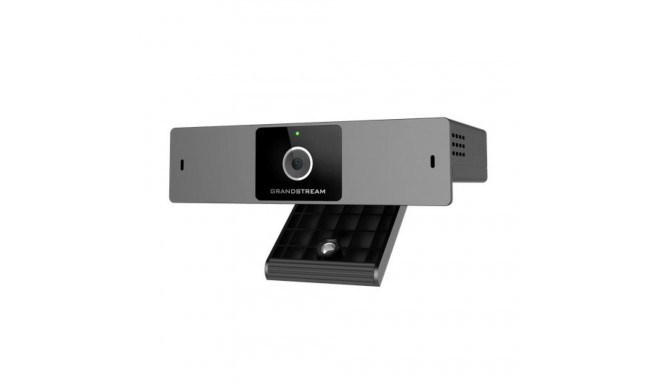 Grandstream GVC 3212 IP VIDEO CONFERENCE DEVICE