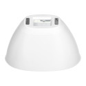 Braun Silk-expert Pro PL5356 Intense pulsed light (IPL) Gold, White