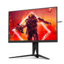 AOC 68,6cm (27")   AG275QZN/EU 16:09 2xHDMI+2xDP+USB VA  bl/ retail
